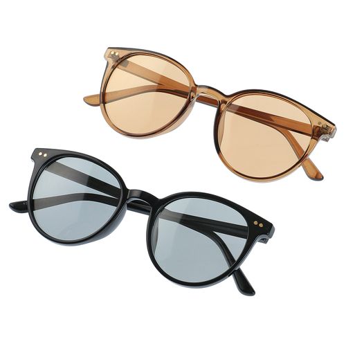 ラポル
偏光調光サングラス 7301