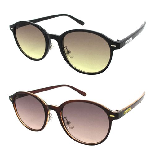 青山眼鏡
CONVERSEファッショングラス CV9502