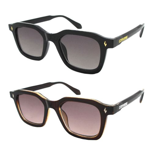 青山眼鏡
CONVERSEファッショングラス CV9503