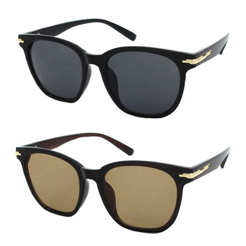 青山眼鏡
CONVERSEファッショングラス CV9504