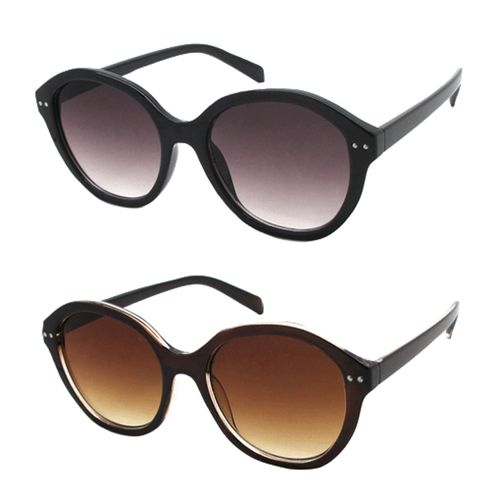 青山眼鏡
ファッションサングラス PY2930