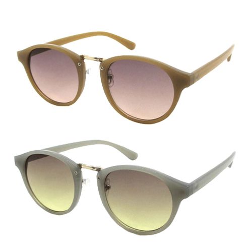 青山眼鏡
ファッショングラス PY2932