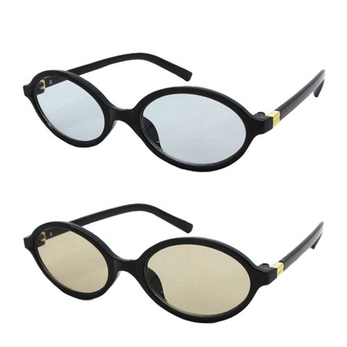 青山眼鏡
ファッショングラス PY2933