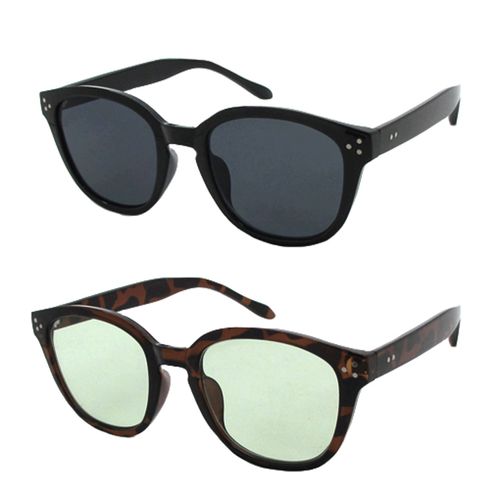 青山眼鏡
ファッショングラス PY2928