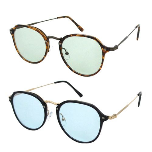 青山眼鏡
ファッショングラス PY2892