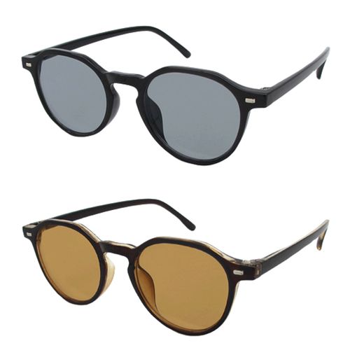 青山眼鏡
調光サングラス JJ4140