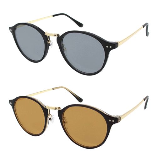 青山眼鏡
調光サングラス JJ4139