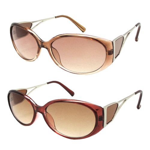 青山眼鏡
アイプロテクター ファッションサングラスJJ4112