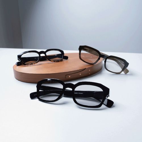 4719882022081







LEFOON
偏光サングラス