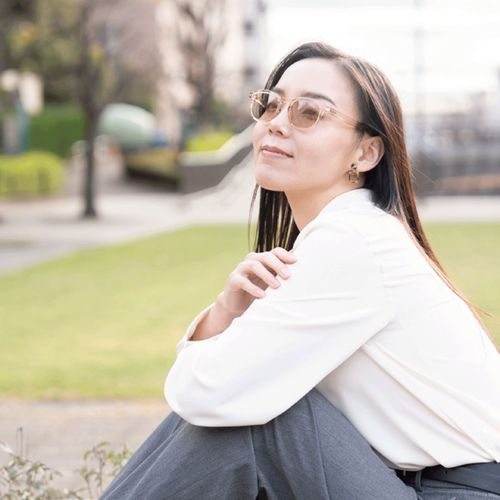 4719882032158







LEFOON
ボストンサングラス