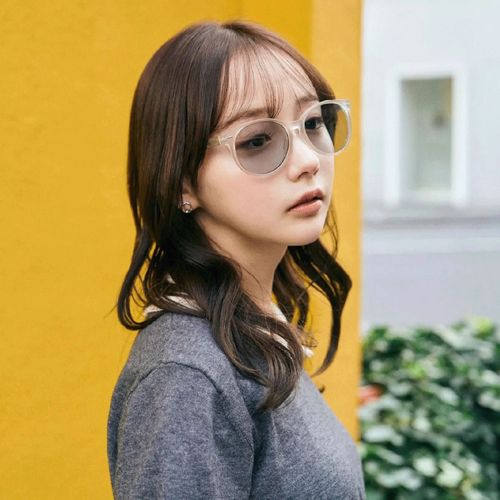 4719882010163







LEFOON
Cat Eyeサングラス