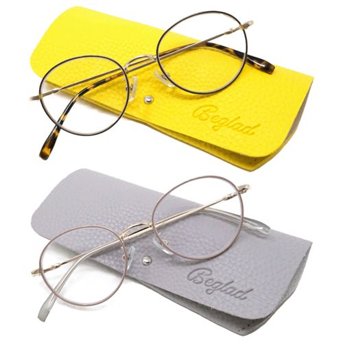 4580611762550







キースプランニング
BEGLAD リーディンググラス BG4010 ブルーライトカット