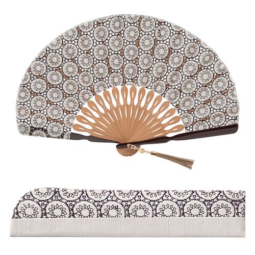 7036S



山二
扇子セット リアン 桐箱入