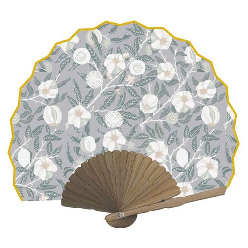 4544632228358



S04-4268



グローバルアロー
NATTI扇子HAKU