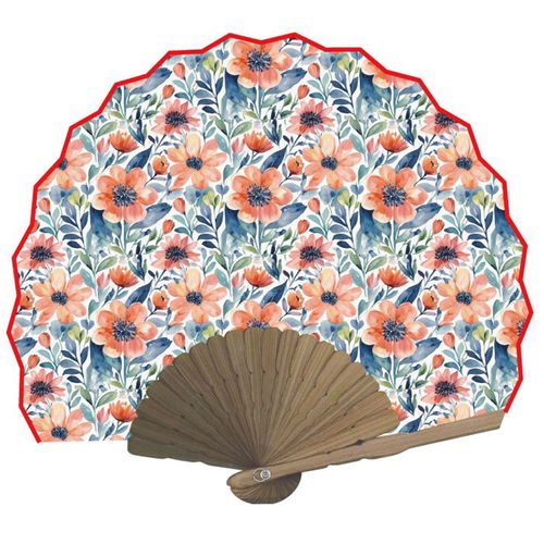 4544632228365



S04-4269



グローバルアロー
NATTI扇子KADAN