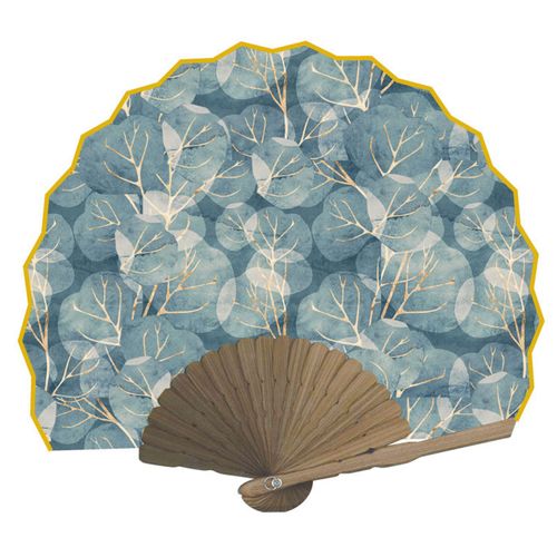 4544632228372



S04-4270



グローバルアロー
NATTI扇子木の葉