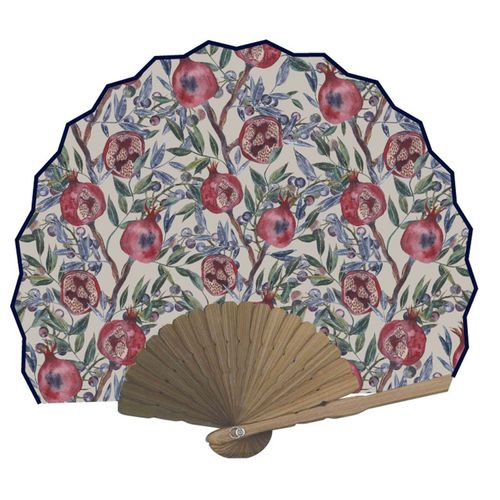 4544632228389



S04-4271



グローバルアロー
NATTI扇子ざくろ