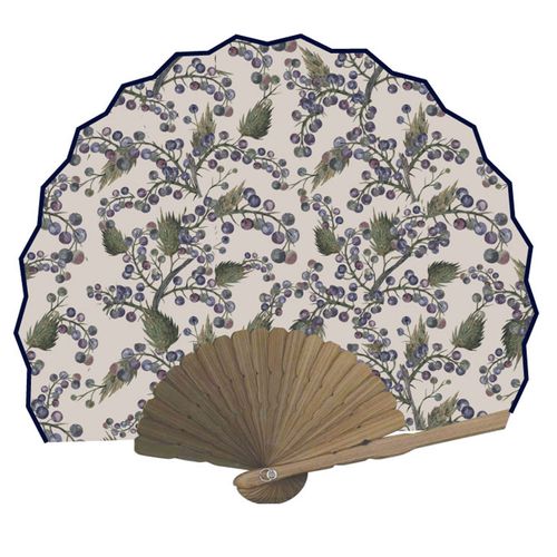 4544632228402



S04-4273



グローバルアロー
NATTI扇子ベリー