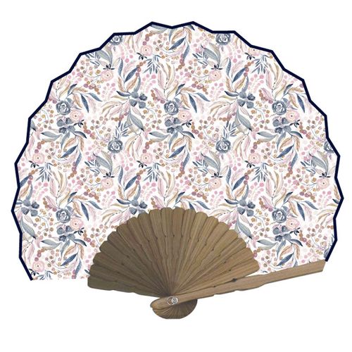 4544632228419



S04-4274



グローバルアロー
NATTI扇子ハナミ