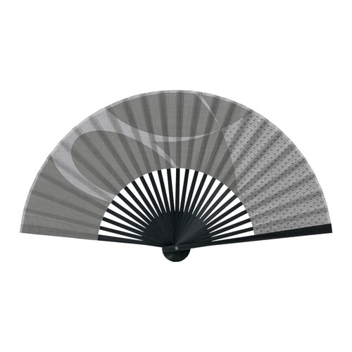 6018



山二
紳士扇子 ツバメグレー