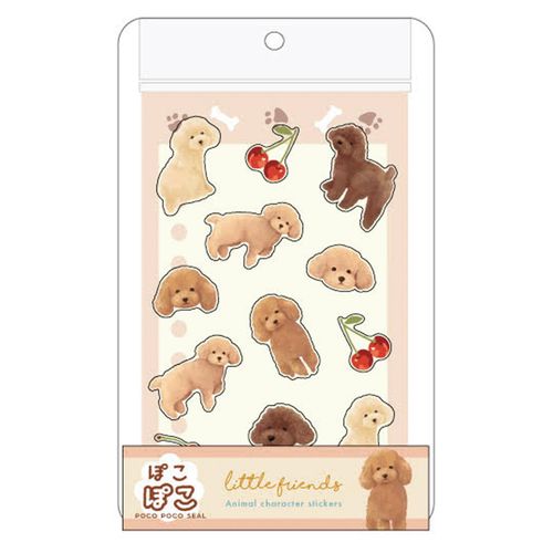 4580864871122



16601



モリッツ
ぽこぽこシール マロン