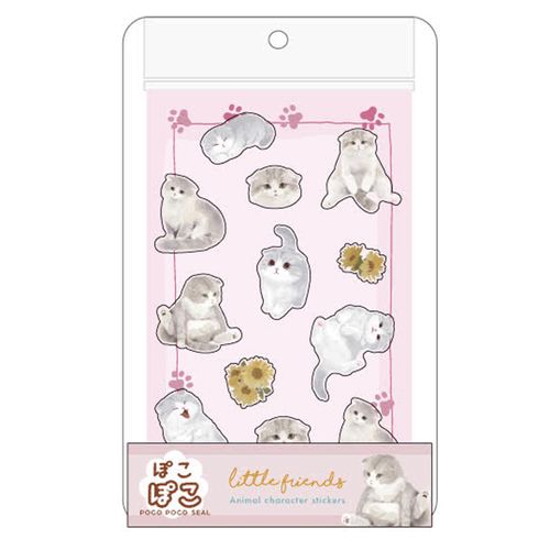 4580864871146



16800



モリッツ
ぽこぽこシール メリア