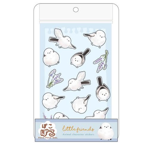 4580864871160



16700



モリッツ
ぽこぽこシール みるく