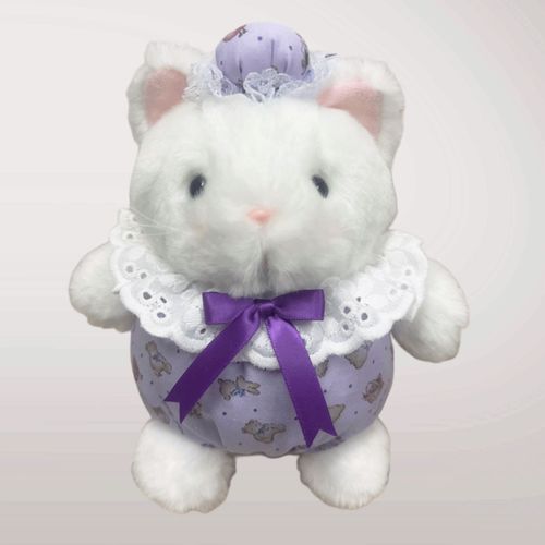 4900525888144



88814



たけのこ
プチぶらんでーと ネコ