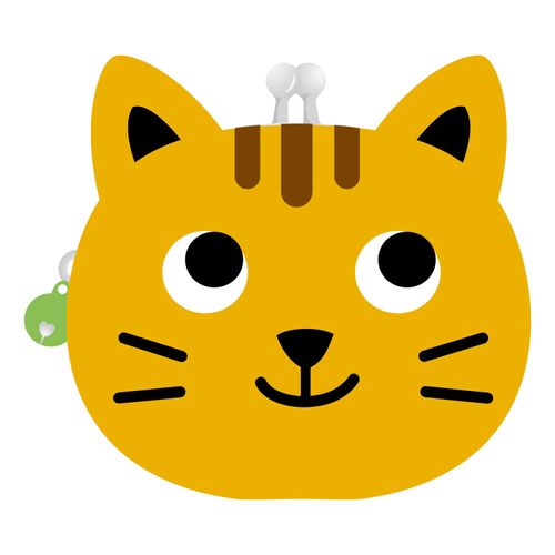 4981327312709



NF-911



アークロード
ぬいぐるみがま口 茶トラ