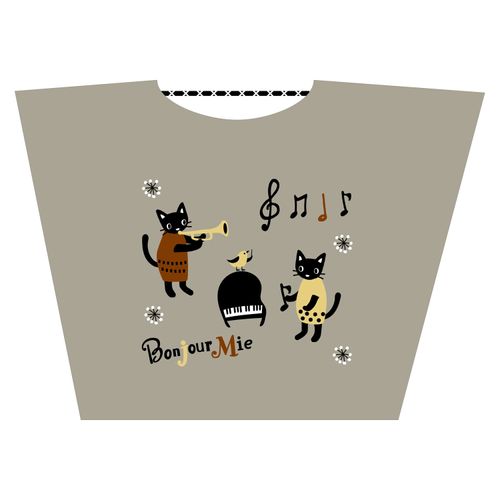 4981327312532



NF-899



アークロード
ロープバッグL ミュージック