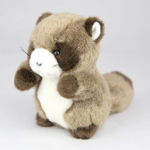 4900525852114



85211



たけのこ
森のなかまミニ タヌキ