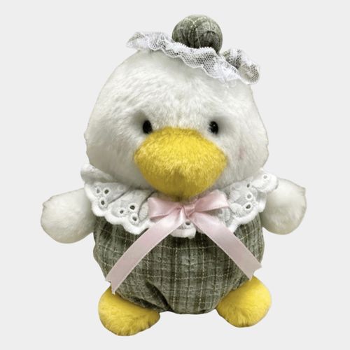 4900525888076



88807



たけのこ
プチぶらんでーと アヒル