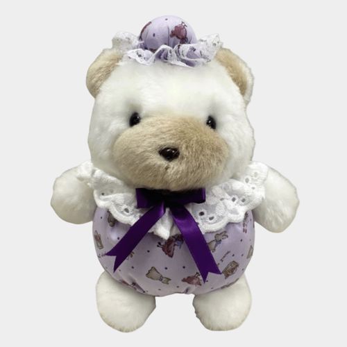 4900525888083



88808



たけのこ
プチぶらんでーと クマ