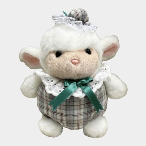 4900525888113



88811



たけのこ
プチぶらんでーと ヒツジ