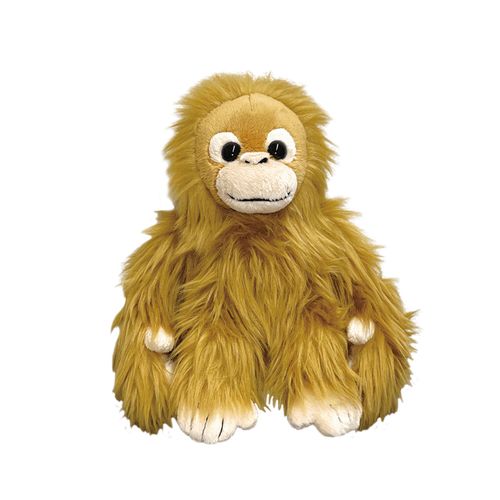 4983979064142



064142



テイクオフ
ぶらさがりーず オラウータン