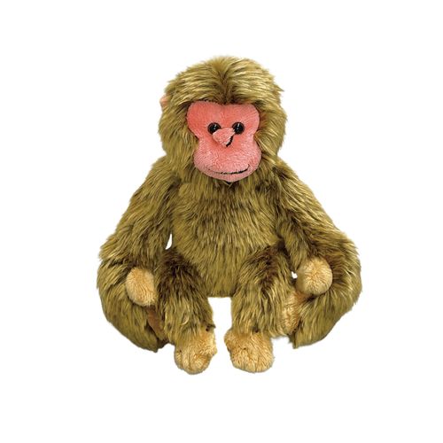 4983979064159



064159



テイクオフ
ぶらさがりーず 二ホンザル