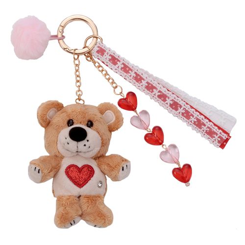 4966510744925







イワヤ
ジャラチャム Suzys Zoo Boof