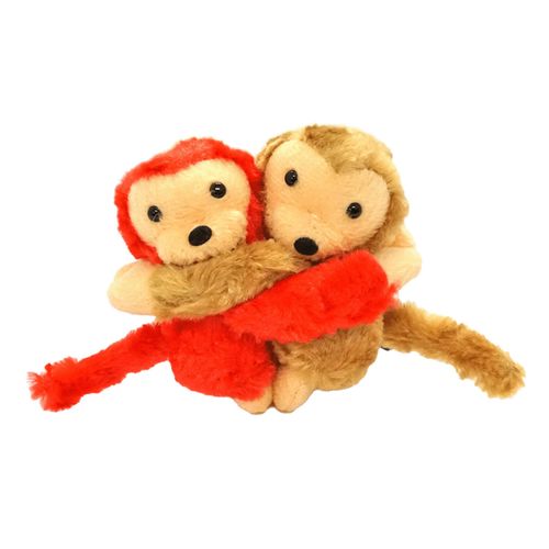 4983979507137



507137



テイクオフ
メッチャラブぬいぐるみ サル