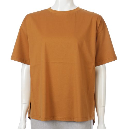 ケリーコーポレーション
Anna Kerry 星刺繍Tシャツ