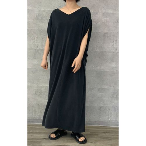 ケリーコーポレーション
Anna Kerry モダール2WAYワンピース