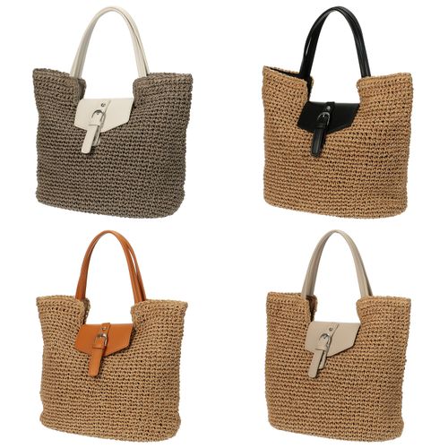 4573312325704







アンビリオン
cachecache ベルトフラップクロッシェトート