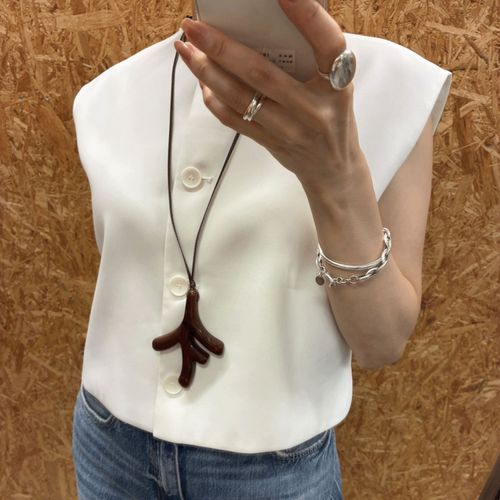 スタークラフト
スタークラフト ネックレス