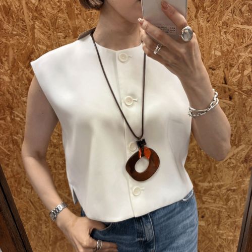 スタークラフト
スタークラフト ネックレス