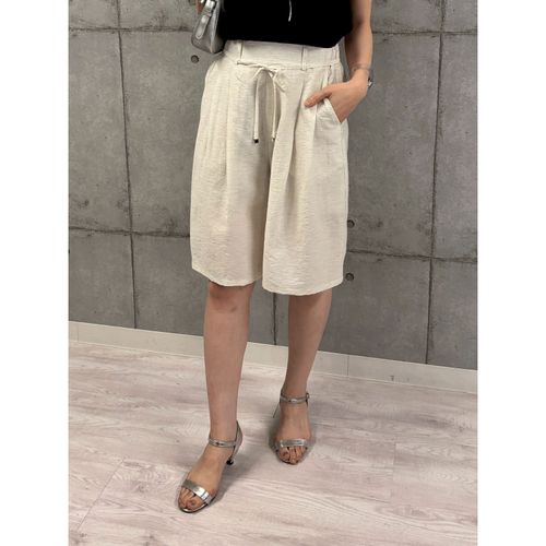 ドリーム
ROSIEE リラックスショートパンツ