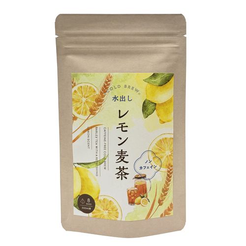 4515664711583



MG-01



コント・ド・フランス
水出しレモン麦茶