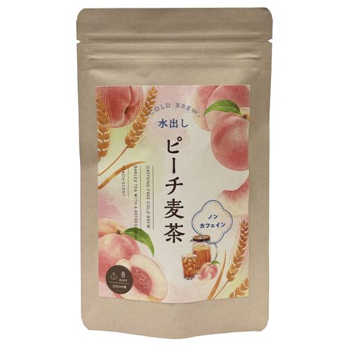4515664711606



MG-03



コント・ド・フランス
水出しピーチ麦茶