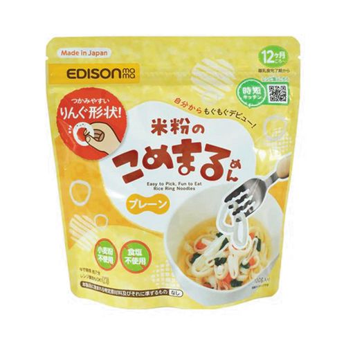 4544742906528



KJZ430652



エジソン販売
米粉のこめまるめん プレーン