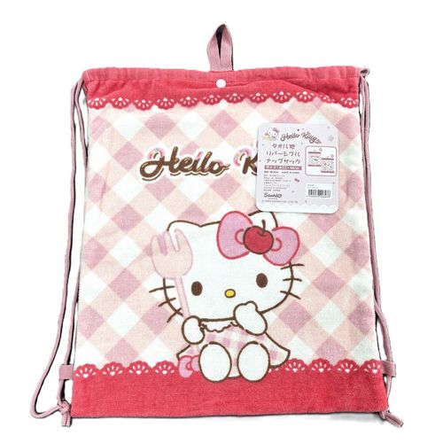 4550239096276



ZP523300



林
サンリオ ハローキティ ナップサック