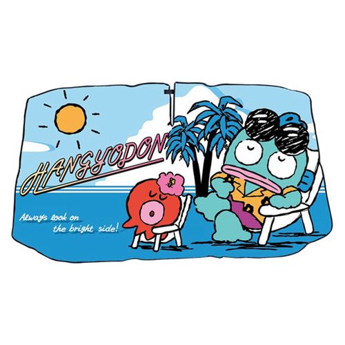 4570171365070



CAR029



ジェイズプランニング
サンリオ ハンギョドン カーサンシェードアンブレラ