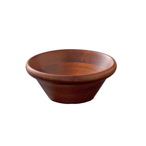 SB-150B*2ｲﾘ



スワンソン商事
サラダボウル 150BR